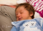 04 Babies 2011